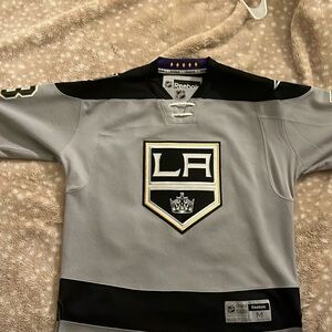 Reebok. Size- Medium